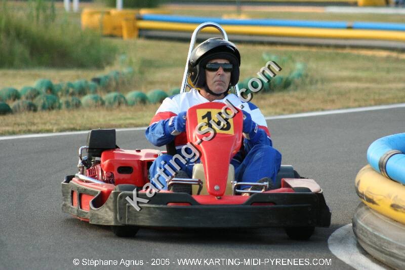 6H-Number1-24062006 452.jpg